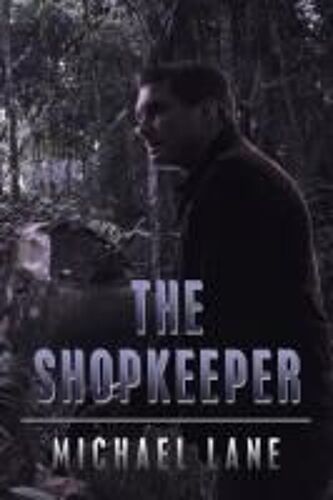 The Shopkeeper