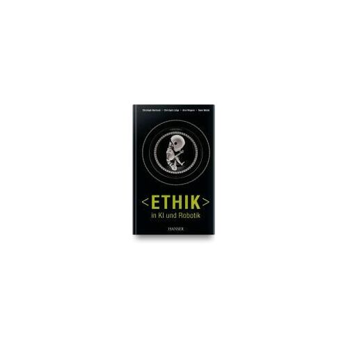 Ethik In Ki Und Robotik