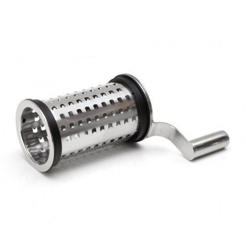 Rosle RS16685 Tambour Moyen pour Moulin à fromage