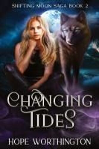 Changing Tides