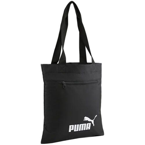 Sacs Puma Phase Packable Shopper