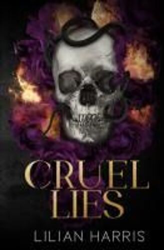 Cruel Lies