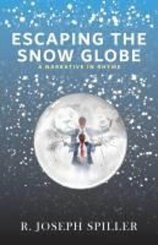 Escaping The Snow Globe