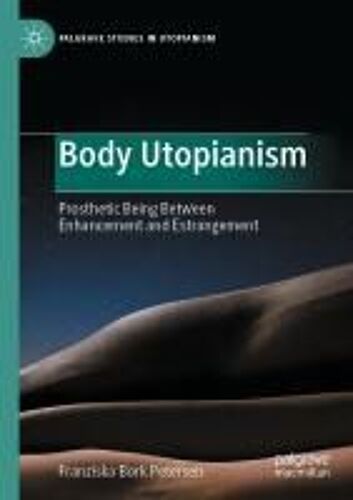 Body Utopianism