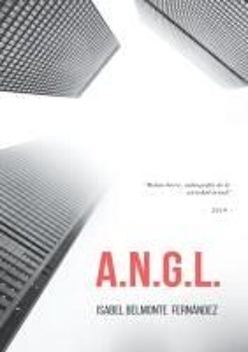 Angl