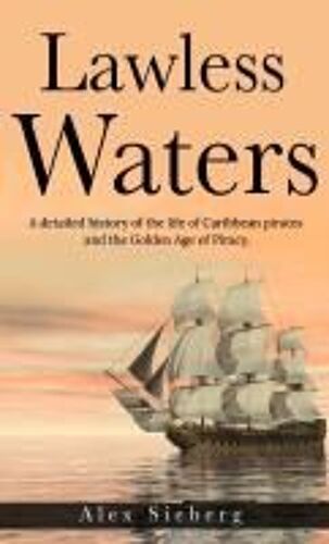 Lawless Waters