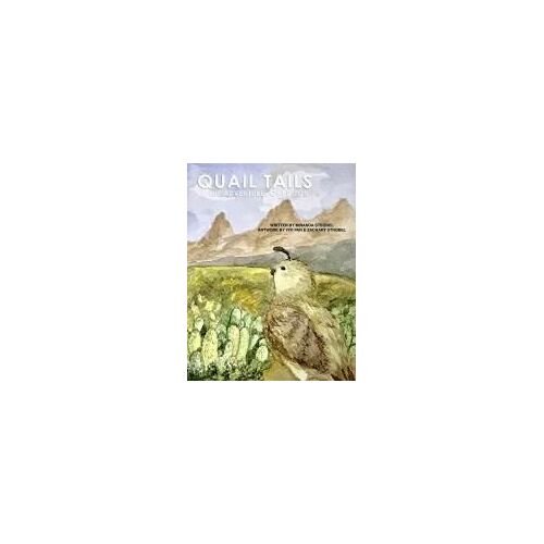 Quail Tails