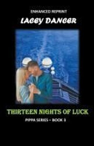 Thirteen Nights Of Luck