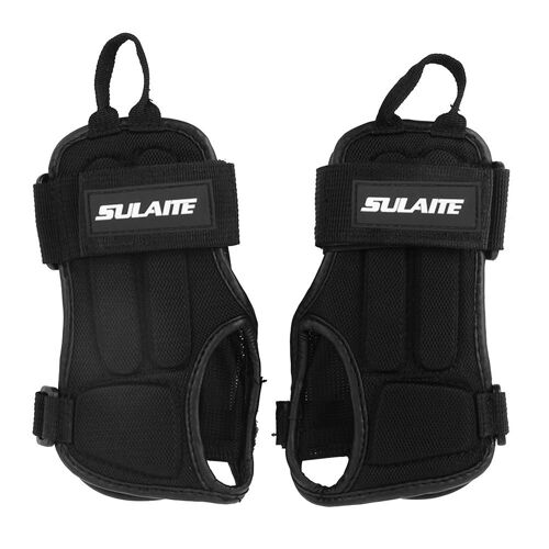 Protège-Poignet Pour Le Patinage À Roulettes, Protection Étendue De La Paume De La Main Pour Le Ski, Le Snowboard