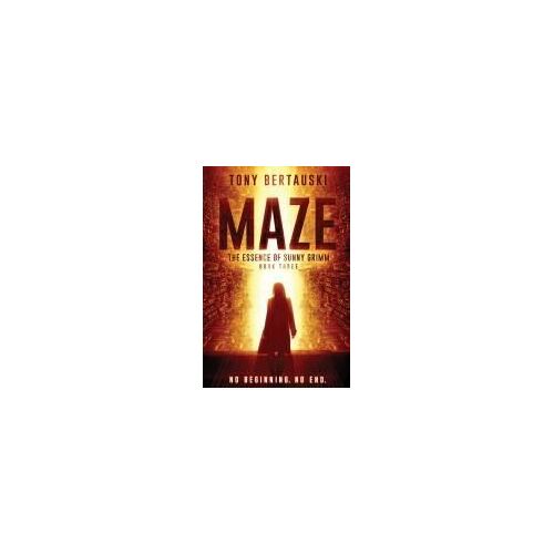 Maze