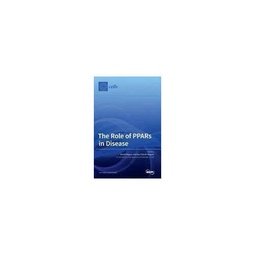 The Role Of Ppars In Disease