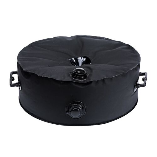 Tente D'extérieur, Sac De Sable Par Injection D'eau, Tente Publicitaire, Camping, Renforcement Du Poids, Sac De Sable, Sac De Contrepoids