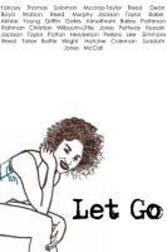 Let Go