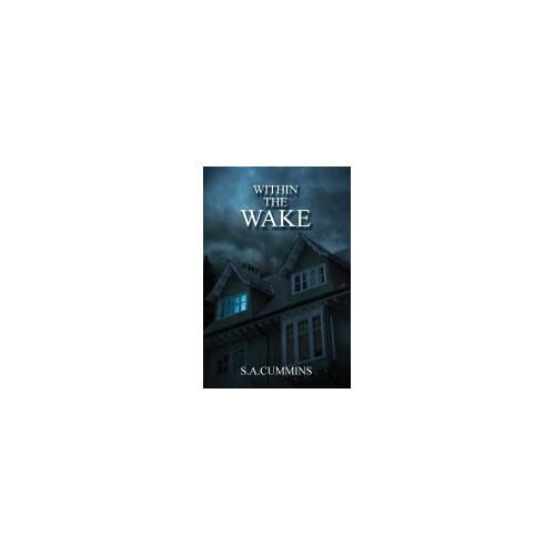 Within The Wake