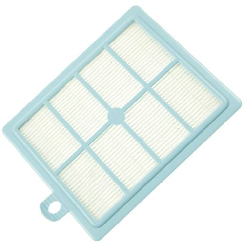Filtre à air hepa FC8031 (option) MARATHON d'origine Aspirateur (432200492920 432200492925 ROWENTA TORNADO SIEMENS PHILIPS ELECTROLUX LINKE BOSCH AEG)