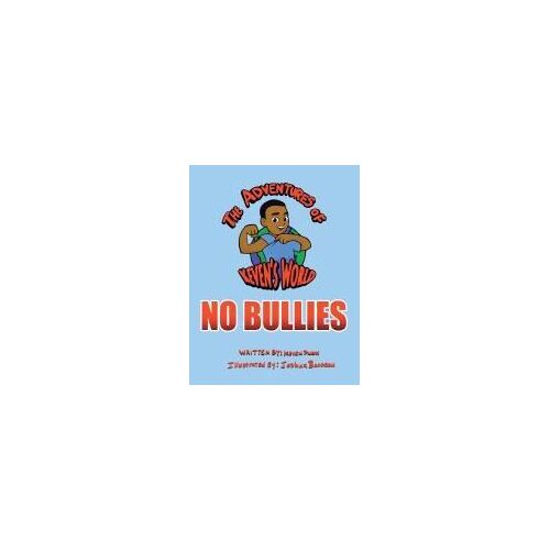 No Bullies