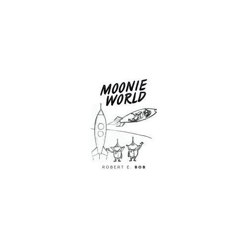 Moonie World