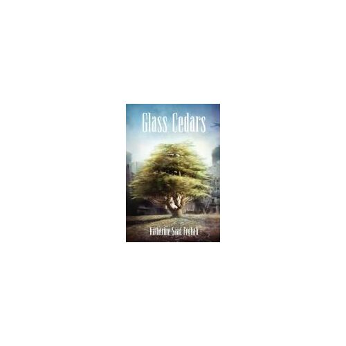 Glass Cedars