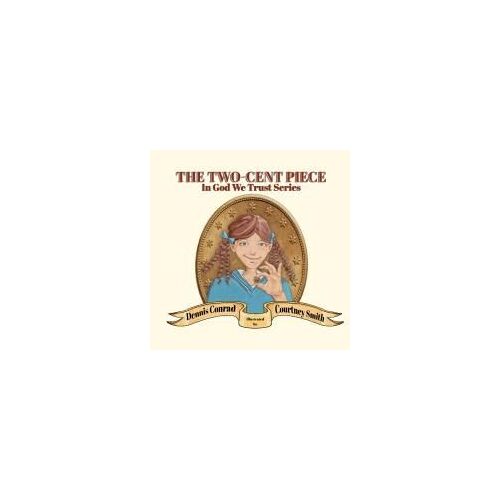 The Two-Cent Piece