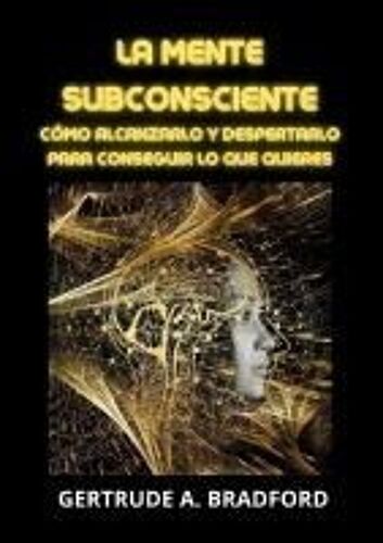 La Mente Subsconsciente