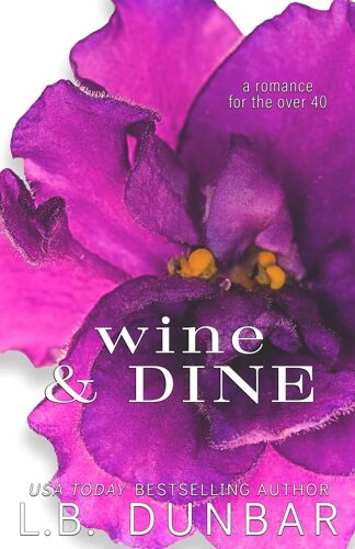 Wine & Dine (Anniversary Edition)