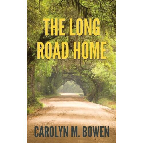 The Long Road Home