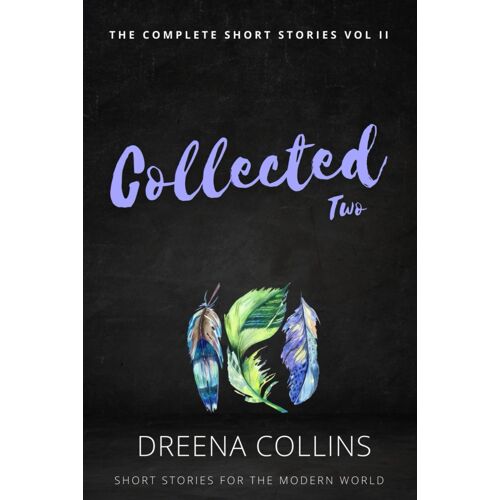 Collected