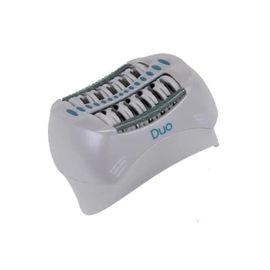 Babyliss - Tete Epilation Avec Son Support - 35107100