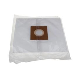 BEKO - SAC ASPIRATEUR VCC61602AD- emb. 5 pcs - 9197061848