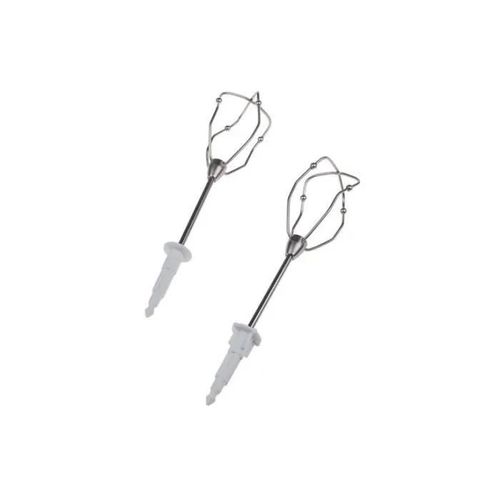 Paire de fouets de batteur à main Bosch Neff Siemens 00659642