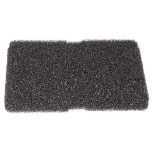 Filtre en mousse 2964840100 pour Sèche-linge BEKO