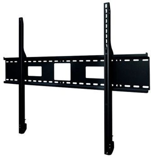 Smartmount Univ Flat Mount 60"95"
