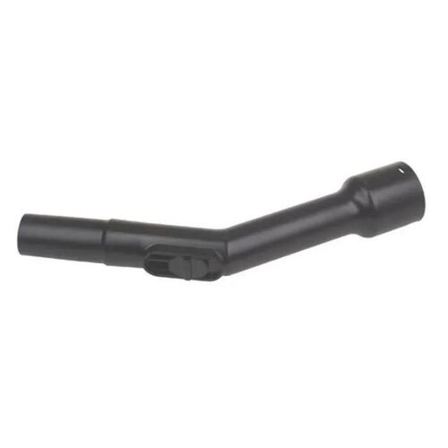 Accessoires et pièces - Maintenance - Universeel - poignee flexible universele 32mm - - 8719214573195