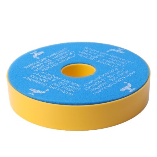 Filtre HEPA pour moteur avant Dyson, pièces pour aspirateur Dyson DC05 DC08 DC14 DC15 May06102446