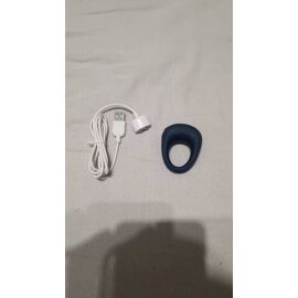 Sextoy Satisfyer Power Ring