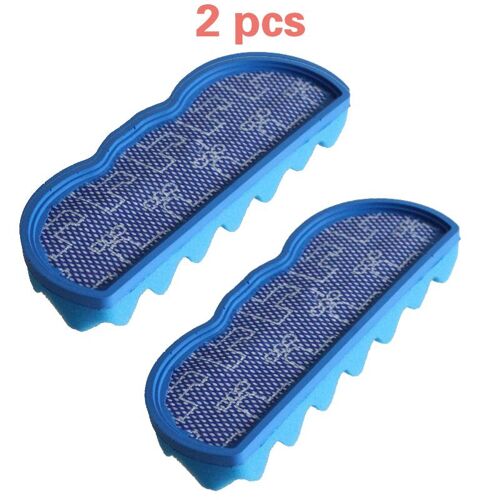 Filtres ? Poussi¿¿re Hepa H13, Pour Samsung S¿¿rie Sc8810 Sc8813, Accessoires D'Aspirateur Assy 9109-May5747