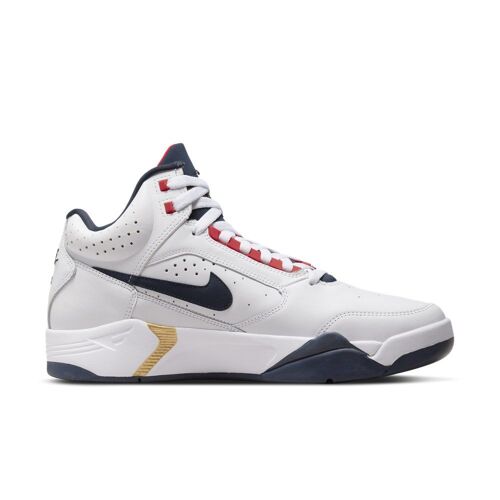Haute Cheville Nike Air Flight Lite Mid