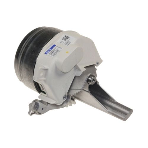 Moteur - Lave-linge (2828010700 PELGRIM, BLOMBERG, ESSENTIEL B, BEKO)