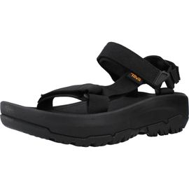 Teva W Hurricane Xlt Am Colour Noir