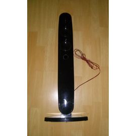 1 enceinte cote gauche Thomson ht300et