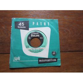 Les Loups Dans La Bergerie (( Bande Originale Du Film