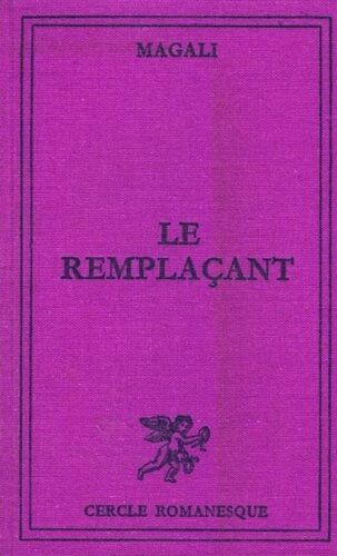 Le Remplacant