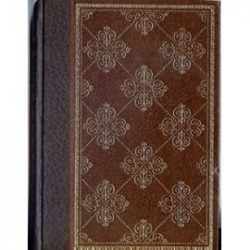 Celui Qui Voulait Voir La Mer