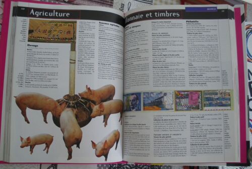 Le Livre Guinness Des Records 1998