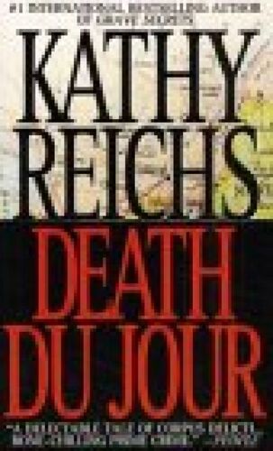 Death Du Jour