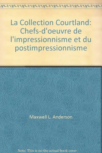 Enquête À L'hôpital (Collection Blanche)