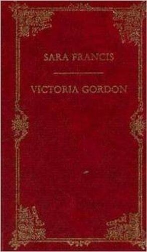 Les Oubliés D'un Soir / Ensemble Pour Toujours