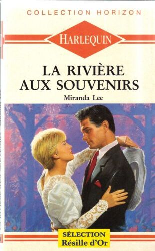 La Rivière Aux Souvenirs