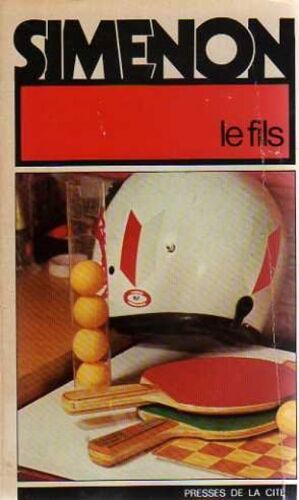Le Fils