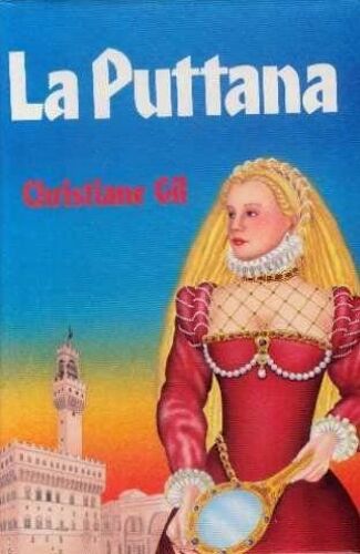 La Puttana